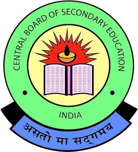 CBSE Logo
